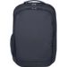 Obrázok pre výrobcu HP Everyday 16 Odyssey Gray Laptop Backpack