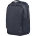 Obrázok pre výrobcu HP Everyday 16 Odyssey Gray Laptop Backpack