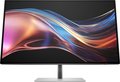 Obrázok pre výrobcu HP 727pu 27"/IPS/QHD/ 120Hz/5ms/Blck-Slvr/3R