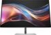 Obrázok pre výrobcu HP 727pu 27"/IPS/QHD/ 120Hz/5ms/Blck-Slvr/3R