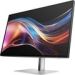 Obrázok pre výrobcu HP 727pu 27"/IPS/QHD/ 120Hz/5ms/Blck-Slvr/3R