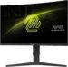 Obrázok pre výrobcu MSI MAG 275CQRF QD E2 27" /VA/QHD/ 180Hz/0,5ms/Black/3R