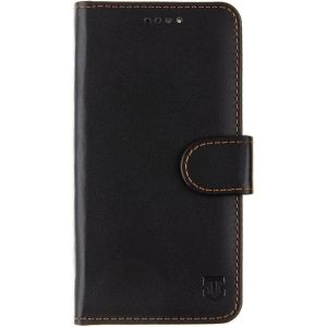 Obrázok pre výrobcu Tactical Field Notes pro Xiaomi Redmi A1 2022 Black