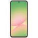 Obrázok pre výrobcu Samsung Silikonový zadní kryt pro Galaxy A56 Pink