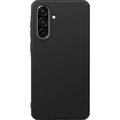Obrázok pre výrobcu Nillkin Super Frosted PRO Zadní Kryt pro Samsung Galaxy A36 5G Black