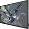 Obrázok pre výrobcu Philips /32BDL3511Q/ 31,5"/VA/FHD/60Hz/ 65ms/Black/3R