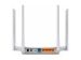 Obrázok pre výrobcu TP-Link Archer C50 AC1200 Dual band 802.11ac router 4xLAN,WAN, IPv6,WiFi on/off