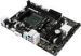 Obrázok pre výrobcu Biostar main board A320MH 2.0, soc AM4, DDR4, mATX, HDMI, D-sub