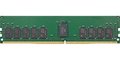 Obrázok pre výrobcu Rozširujúca pamäť Synology 4 GB DDR4 pre DS2422+
