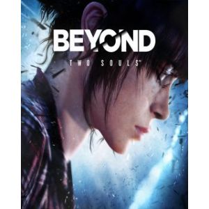 Obrázok pre výrobcu ESD Beyond Two Souls