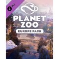 Obrázok pre výrobcu ESD Planet Zoo Europe Pack