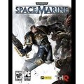 Obrázok pre výrobcu ESD Warhammer 40,000 Space Marine
