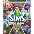 Obrázok pre výrobcu ESD The Sims 3 Roční Období