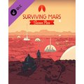 Obrázok pre výrobcu ESD Surviving Mars Season Pass