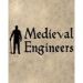 Obrázok pre výrobcu ESD Medieval Engineers