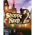 Obrázok pre výrobcu ESD Shoppe Keep 2