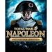 Obrázok pre výrobcu ESD Total War NAPOLEON Definitive Edition