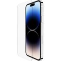 Obrázok pre výrobcu Belkin SCREENFORCE™ UltraGlass Anti-Microbial ochranné sklo pro iPhone 14 Pro Max / Phone 14 Plus