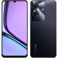 Obrázok pre výrobcu Realme Note 60 4GB/128GB/Marble Black