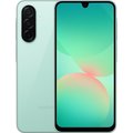 Obrázok pre výrobcu Samsung Galaxy A26 5G /8GB/256GB/Green