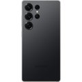 Obrázok pre výrobcu Samsung Galaxy S25 Ultra /12GB/1TB/Black