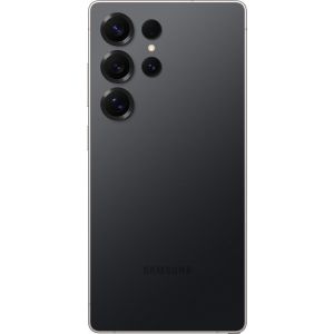 Obrázok pre výrobcu Samsung Galaxy S25 Ultra /12GB/1TB/Black