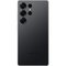 Obrázok pre výrobcu Samsung Galaxy S25 Ultra /12GB/1TB/Black