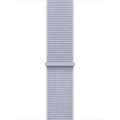 Obrázok pre výrobcu Apple Watch 46mm Blue Cloud Sport Loop