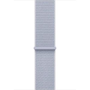 Obrázok pre výrobcu Apple Watch 46mm Blue Cloud Sport Loop