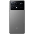Obrázok pre výrobcu POCO X6 Pro 5G /12GB/512GB/Grey