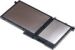 Obrázok pre výrobcu Baterie T6 power Dell Latitude 5280, 5290, 5480, 5490, 5580, 5590, 4450mAh, 51Wh, 3cell, Li-pol