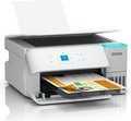 Obrázok pre výrobcu Epson EcoTank L4366