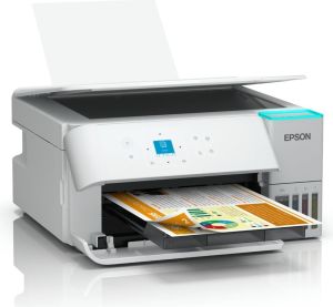 Obrázok pre výrobcu Epson EcoTank L4366