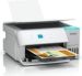 Obrázok pre výrobcu Epson EcoTank L4366