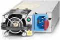 Obrázok pre výrobcu HPE 500W Flex Slot Platinum Hot Plug Low Halogen Power Supply Kit pro G10