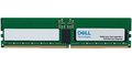Obrázok pre výrobcu DELL 32GB RAM/ DDR5 RDIMM 5600 MT/s 2RX8/ pro PowerEdge R760,R660,R6615,R6625,T560,T550, Precision 5860,7875,7960