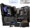 Obrázok pre výrobcu MSI MEG X870E GODLIKE/AM5/E-ATX