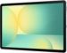 Obrázok pre výrobcu Samsung Galaxy Tab S10 FE SM-X520 /10,9" 2304x1440/8GB/ 128GB/An15/Silver