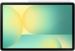 Obrázok pre výrobcu Samsung Galaxy Tab S10 FE SM-X520 /10,9" 2304x1440/8GB/ 128GB/An15/Silver