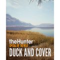 Obrázok pre výrobcu ESD theHunter Call of the Wild Duck and Cover Pack