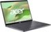 Obrázok pre výrobcu Acer Chromebook Spin 714 CP714-2WN-55L7 /i5-1335U/14" WUXGA/T/8GB/256GB SSD/Iris Xe/Chrome/Gray