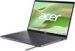 Obrázok pre výrobcu Acer Chromebook Spin 714 CP714-2WN-55L7 /i5-1335U/14" WUXGA/T/8GB/256GB SSD/Iris Xe/Chrome/Gray