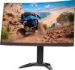 Obrázok pre výrobcu Lenovo G27qc-30 27"/VA/QHD 165Hz/1ms/Black/3R