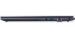 Obrázok pre výrobcu Acer TravelMate P4 16 /TMP416-74-TCO-59YP/U5-225H/16" WUXGA/32GB/ 1TB/Intel int/W11P/Blue
