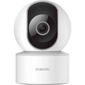 Obrázok pre výrobcu Xiaomi Smart Camera C200 FHD