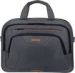 Obrázok pre výrobcu American Tourister AT WORK LAPTOP BAG 15.6" Black/Orange