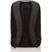 Obrázok pre výrobcu Dell Alienware Horizon Slim batoh 17" (43,2cm)