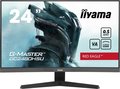 Obrázok pre výrobcu iiyama G-Master GC2480HSU-B1 23,6"/VA/FHD/ 180Hz/0,5ms/Black/3R