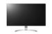 Obrázok pre výrobcu Samsung Smart Monitor M8 (M80D) 32" LED VA 3840x2160 Mega DCR 4ms 400cd HDMI USB(65W) Wifi biely