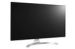 Obrázok pre výrobcu Samsung Smart Monitor M8 (M80D) 32" LED VA 3840x2160 Mega DCR 4ms 400cd HDMI USB(65W) Wifi biely